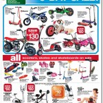 Kmart32 Kmart32