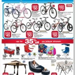 Kmart33 Kmart33
