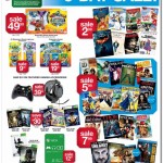 Kmart34 Kmart34