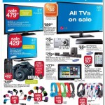 Kmart35 Kmart35