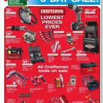 Kmart36 Kmart36