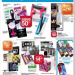 Kmart37 Kmart37