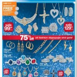 Kmart38 Kmart38