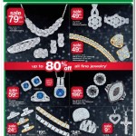 Kmart39 Kmart39
