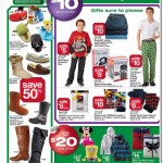 Kmart40 Kmart40