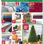Kmart43 Kmart43