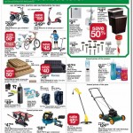 Kmart45 Kmart45