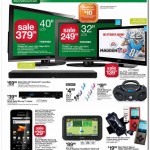 Kmart46 Kmart46