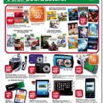 Kmart47 Kmart47
