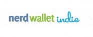 NerdWallet Indie Header
