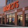 biglots store