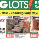 biglots1