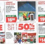 biglots11