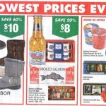 biglots12