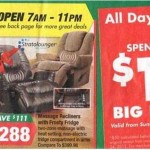 biglots3