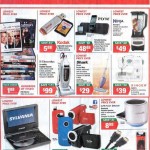 biglots4