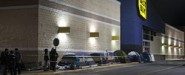 black friday best buy