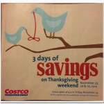 costco 1 costco 1