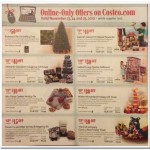 costco12 costco12
