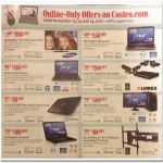 costco9 costco9