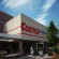 costcologo