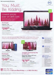 dell1