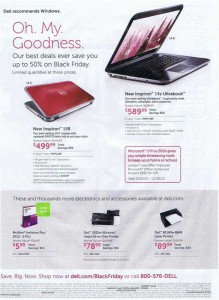 dell2