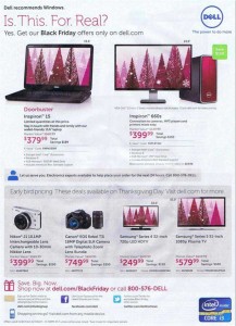 dell4