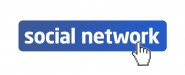 facebookecommerce