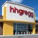 hhgreggstore