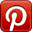 Follow on Pinterest