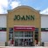 joannlogo