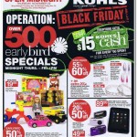 kohls1