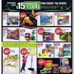 kohls13