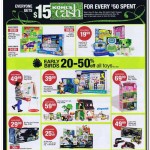 kohls15