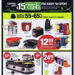 kohls17