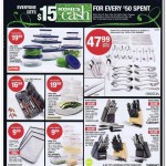 kohls19