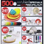 kohls20