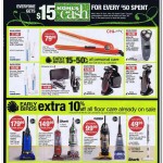 kohls21