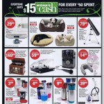 kohls23