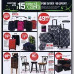 kohls25