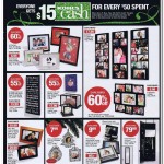kohls27