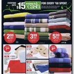 kohls29