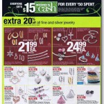 kohls3