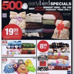 kohls30
