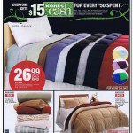 kohls31