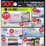 kohls32