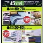 kohls33
