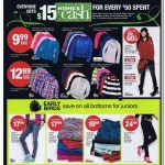 kohls35