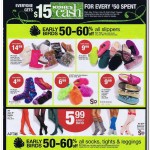 kohls37